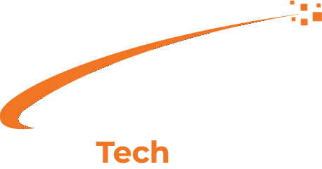 DeepTech Services